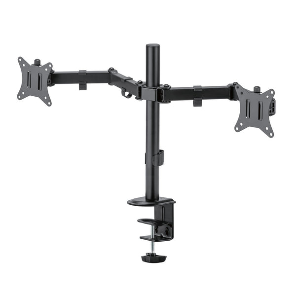 New Arrivals Tagged "Monitor Desk Mounts"