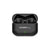 SkeiPods E85 True Wireless Stereo BT Earbuds with Active Noise Canceling