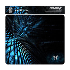 Combat Oversize Gaming Mouse Pad 320x269