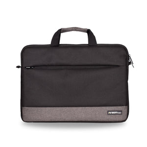 Essential Laptop Sleeve Case 15.6