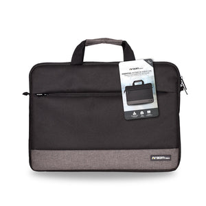 Essential Laptop Sleeve Case 15.6"