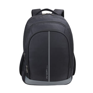 Visionaire Notebook Backpack 15.6