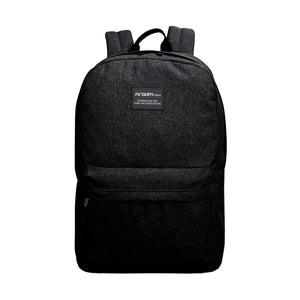 Stark Notebook Backpack 14.1