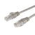 Network UTP Cat5e Cable - 16.4ft/5m