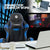 ERGO GX5 Gaming Chair