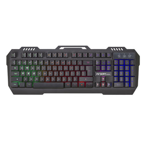 Combat Gaming Keyboard KB56