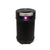 Ambience 360 TWS Wireless BT Speaker