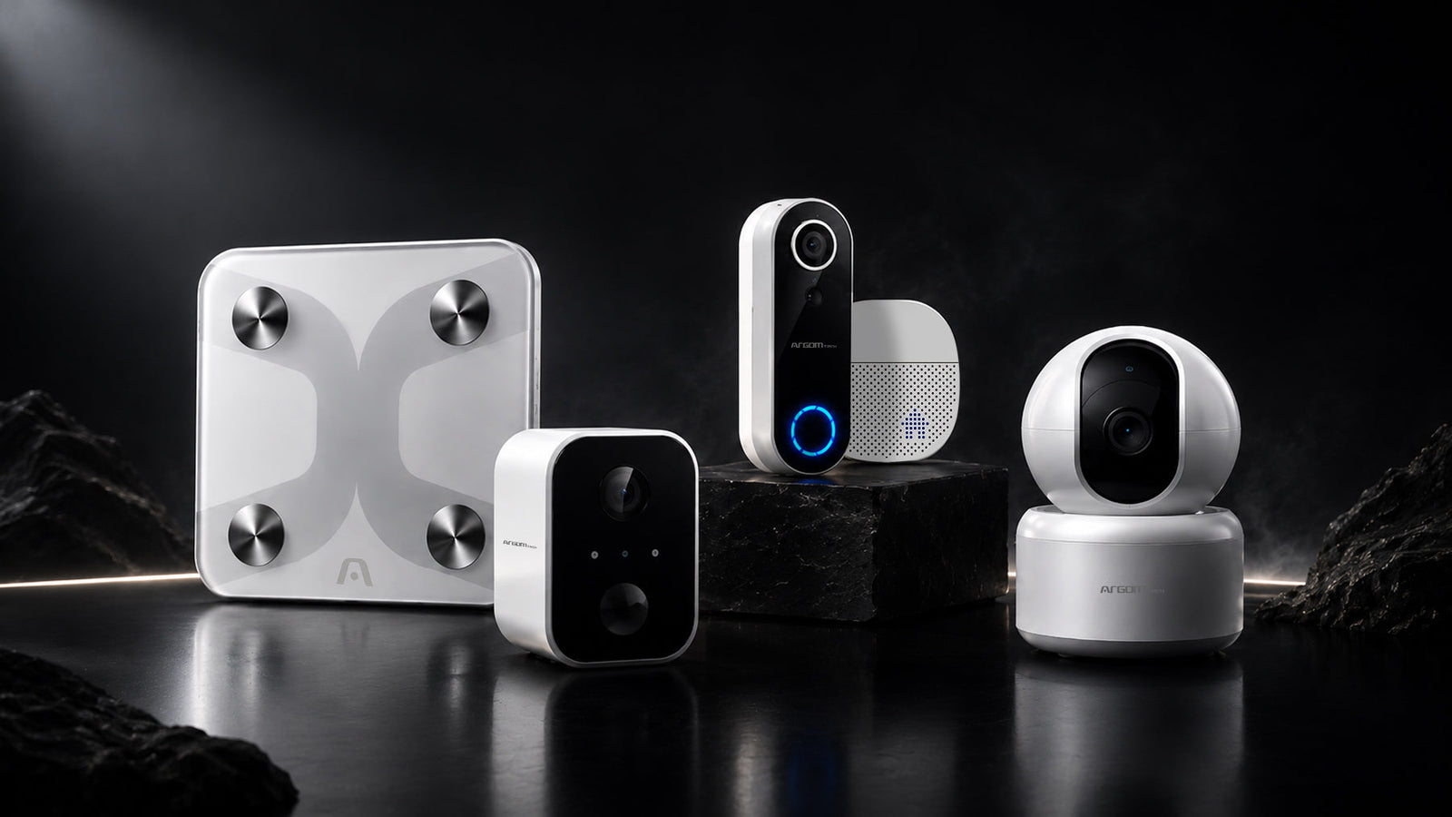 Smart Home