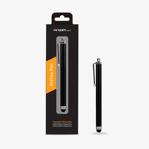 Stylus Pen for Tablets and Cell Phones