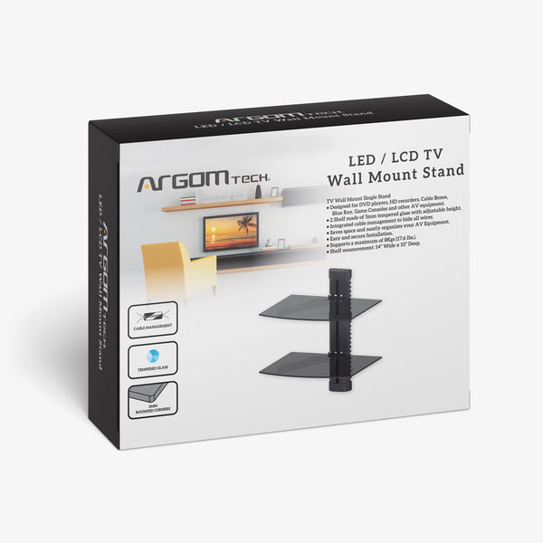 ARG-BR-8222-Box_600x.jpg?v=