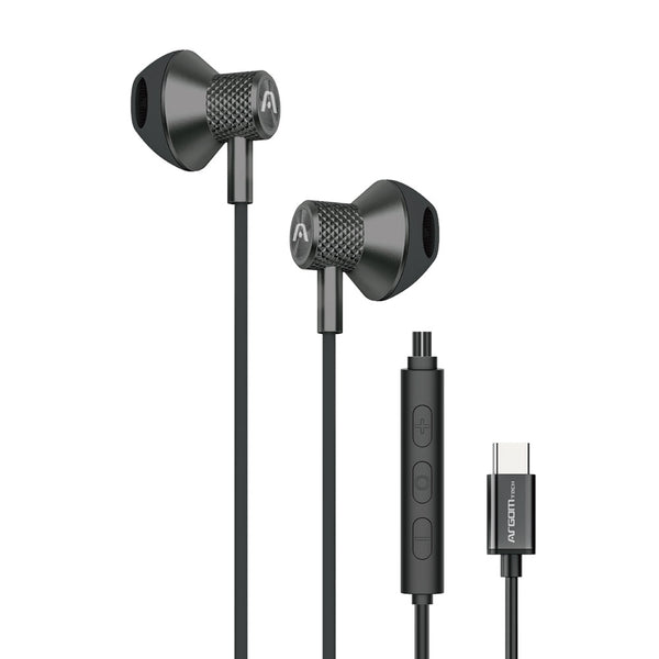 Earbuds & Headsets Tagged 