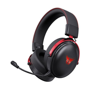 Combat HS47 Pro Wireless Gaming Headset