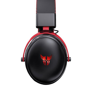 Combat HS47 Pro Wireless Gaming Headset