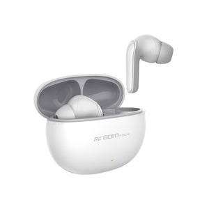 SkeiPods E20 True Wireless Stereo BT Earbuds with Dual ENC Noise Canceling