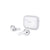 SkeiPods E71 True Wireless Stereo BT Earbuds with AI ENC Noise Canceling