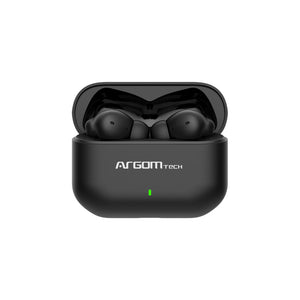 SkeiPods E85 True Wireless Stereo BT Earbuds with Active Noise Canceling