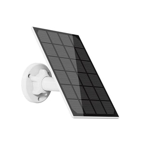 3W Solar Panel
