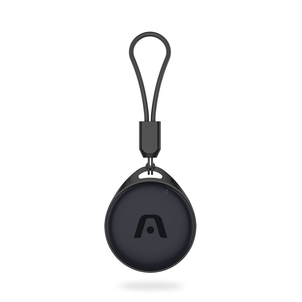 Geotrack Smart Tag