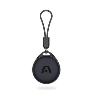 Geotrack Smart Tag