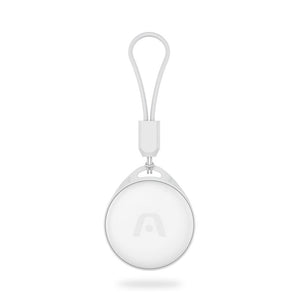 Geotrack Smart Tag 3 Pack