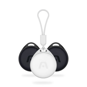 Geotrack Smart Tag 3 Pack