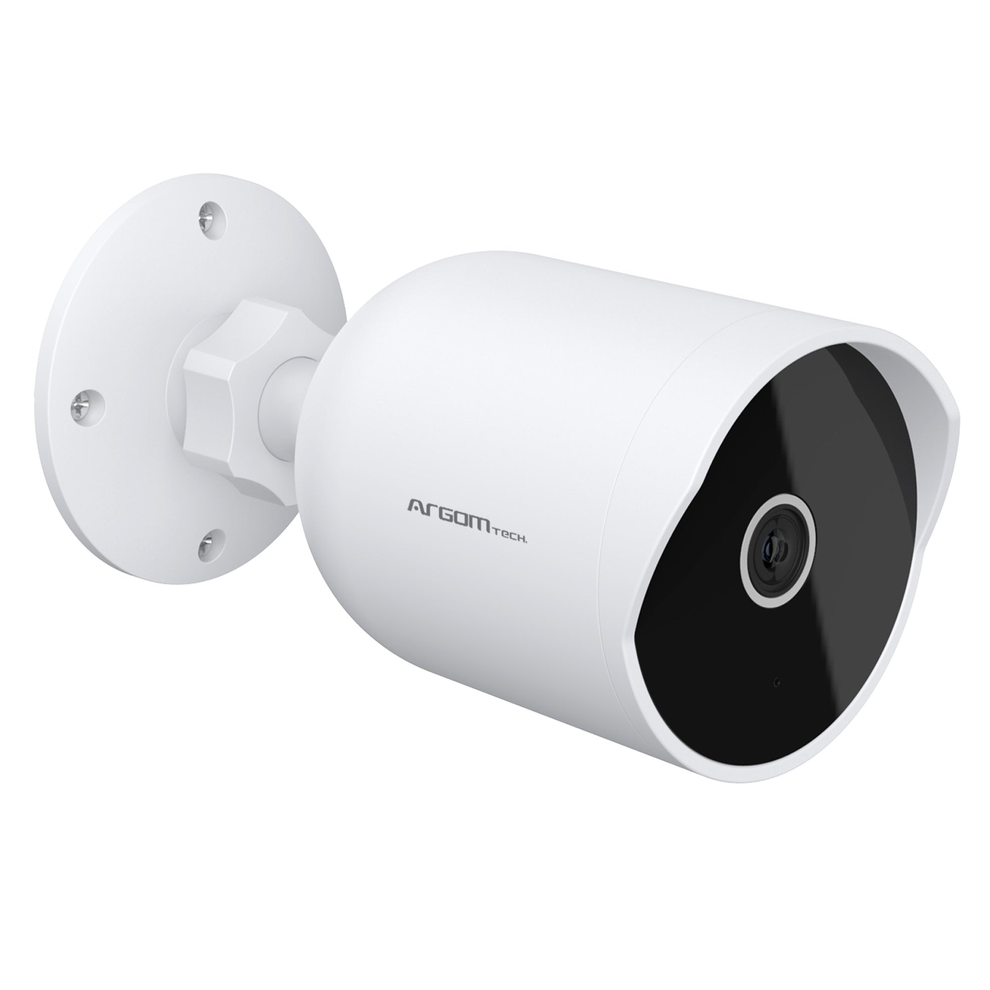 Sercomm Camera Smart Devices Tagged