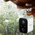 Convoy 90 Smart WiFi Indoor & Outdoor Battery Powered 1080p FHD Camera