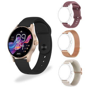 SkeiWatch C35