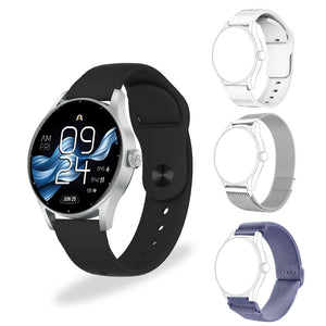 SkeiWatch C35
