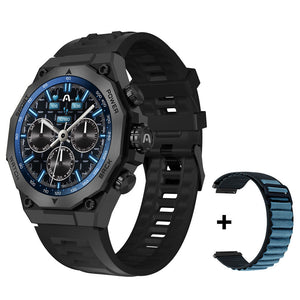 SkeiWatch C71
