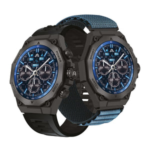 SkeiWatch C71