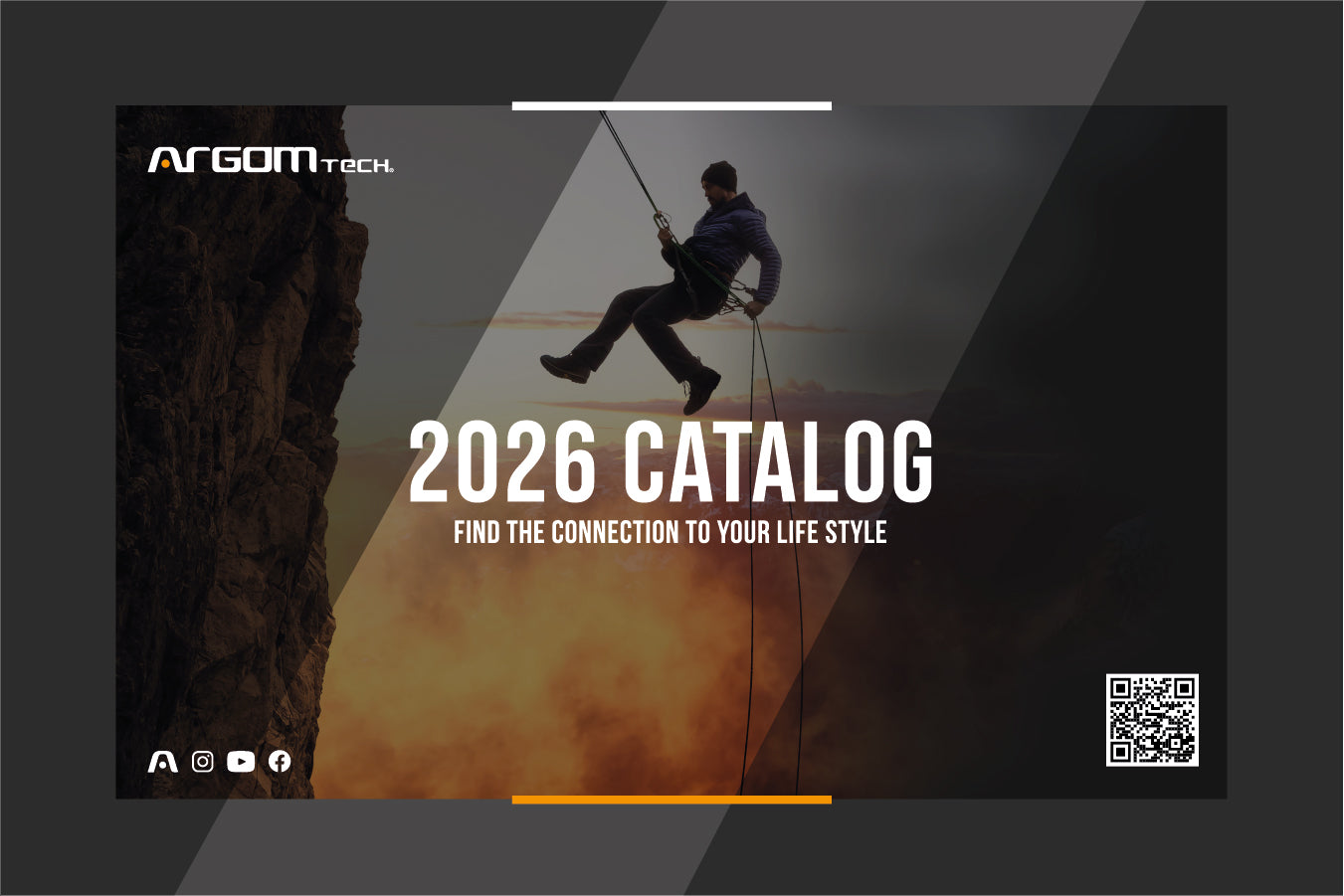 2026 Catalog