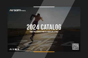 2024 Catalog