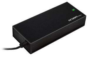 Universal Notebook Charger 90W - Auto Sensing