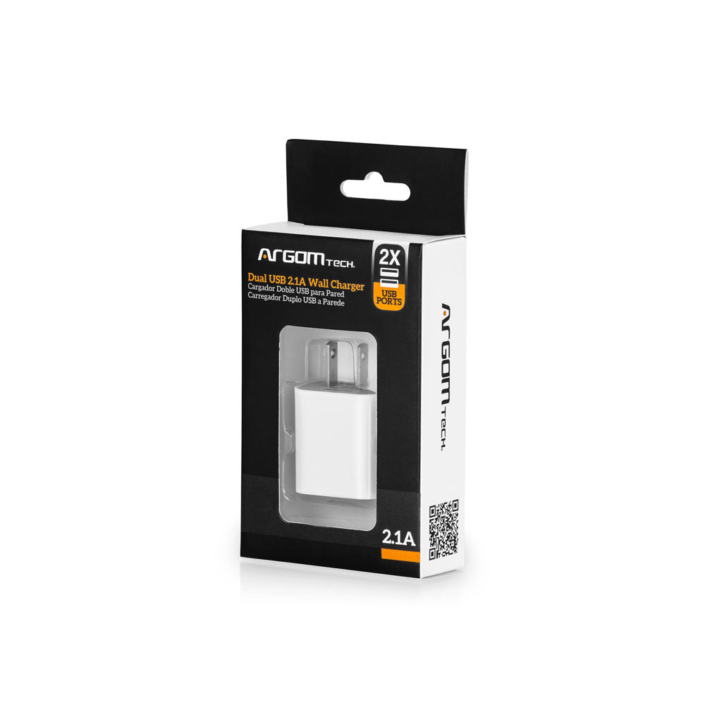 metal cigarette pack Set of 2 Ultra Compact Metal-Plated King Size Cigarette Case & Stash Box (Silver Victoria Print)