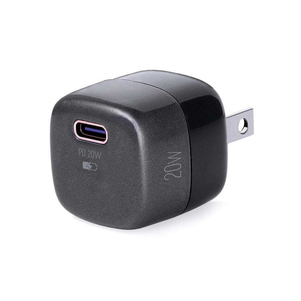 Volta P2 Nano Pro 20W PD Type-C Wall Charger