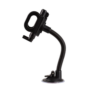 Cell Phone Car Mount Long Neck
