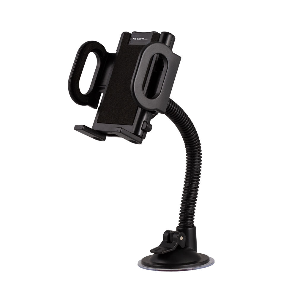 Cell Phone Car Mount Long Neck