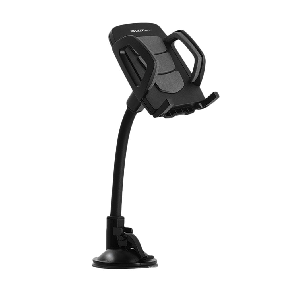 Cell Phone Car Mount Long Neck