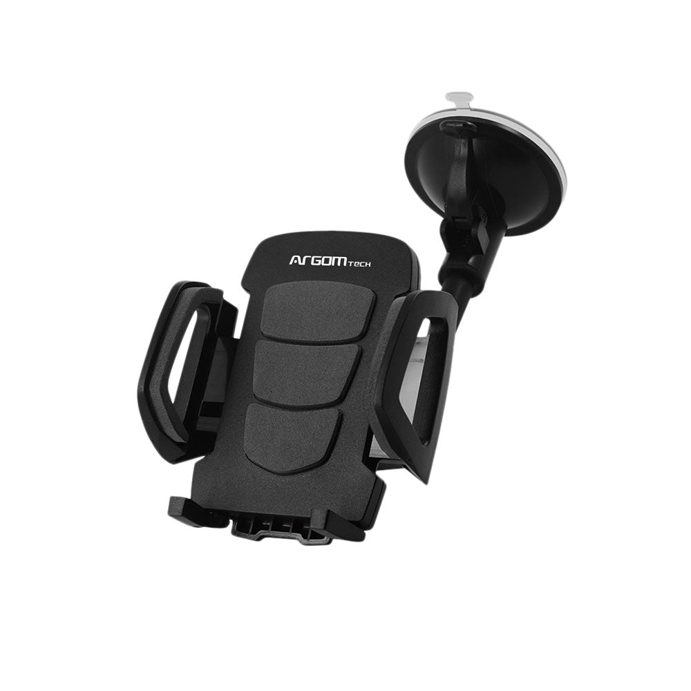 amazon best smartphone car mount