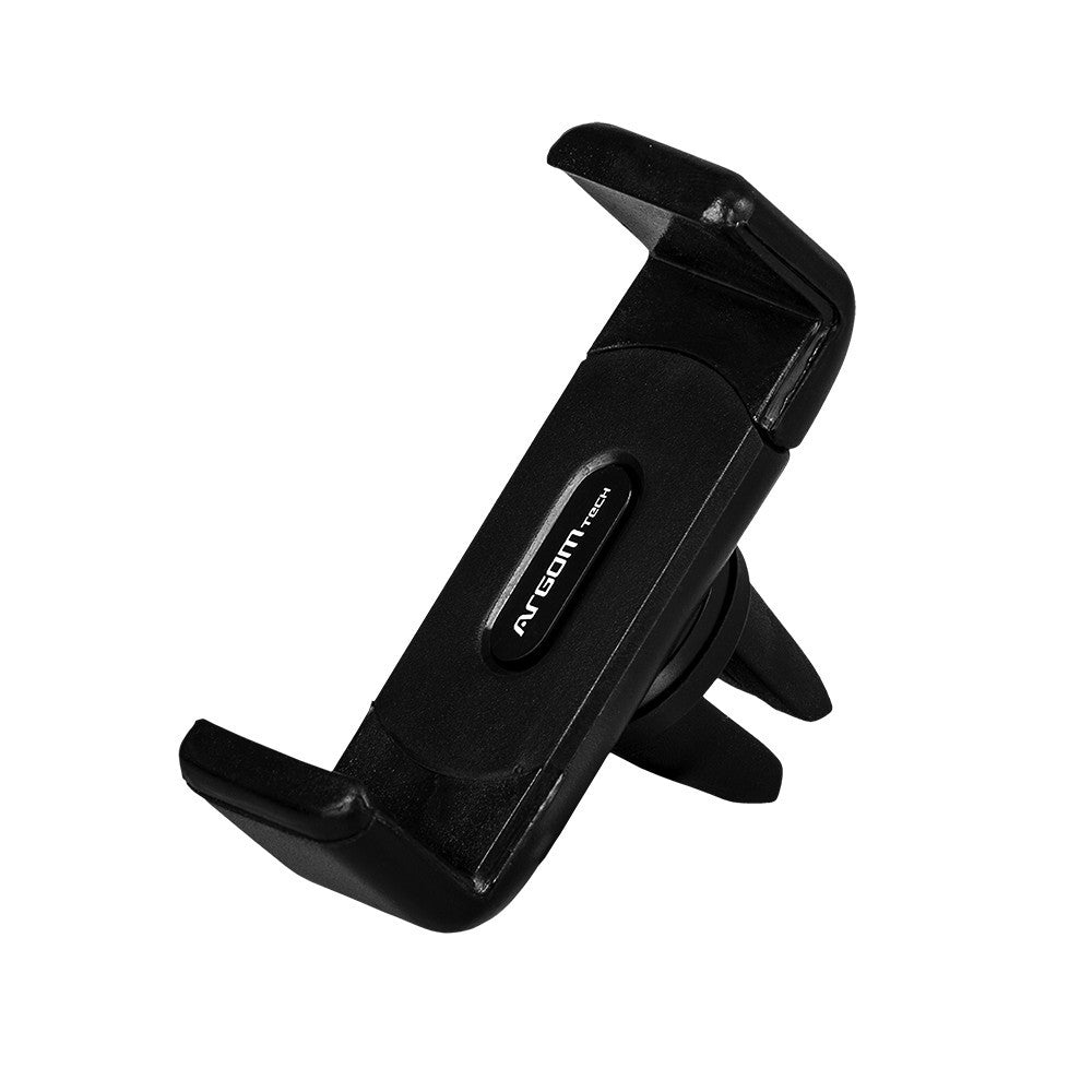 Car Air Vent Cell Phone Mount - www.argomtech.com