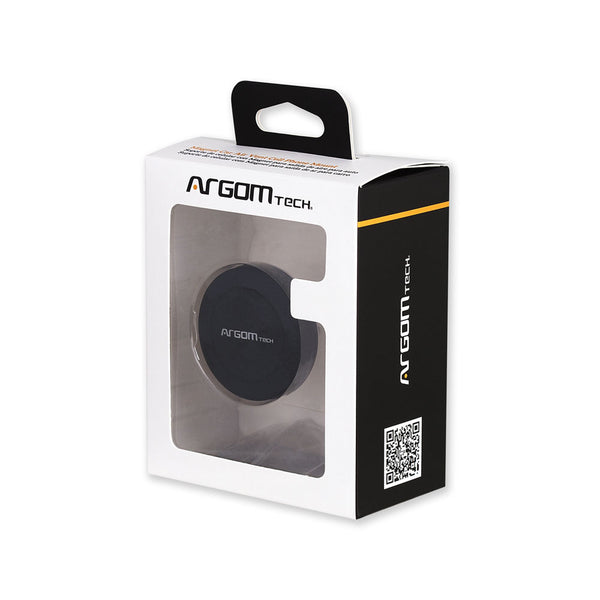 ARG-AC-0328BK-Box_600x.jpg?v=