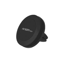 ARG-AC-0328BK_240x.jpg?v=