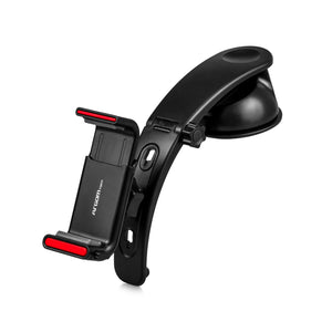 Car Mount Kit for Cell Phones 3-in-1