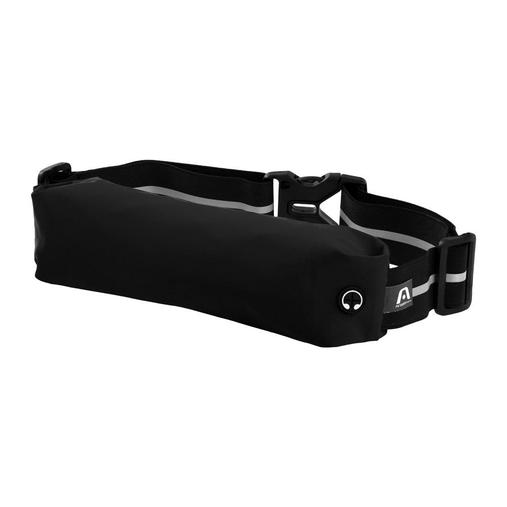 Sport Belt for Cell Phones