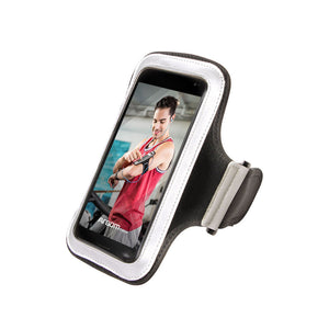 Universal Sport Armband for Cell Phone
