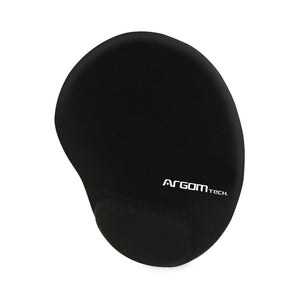 Mouse Pad Gel 360