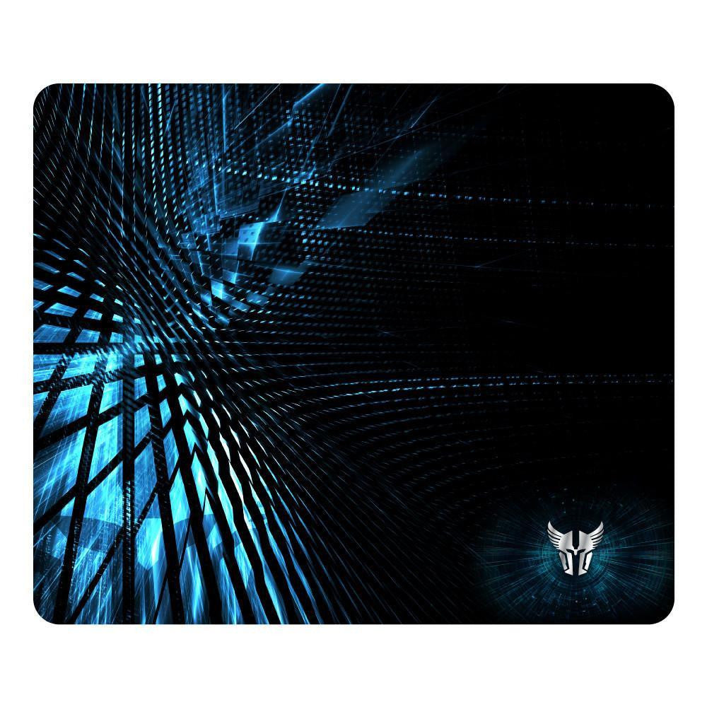 Combat Oversize Gaming Mouse Pad 320x269