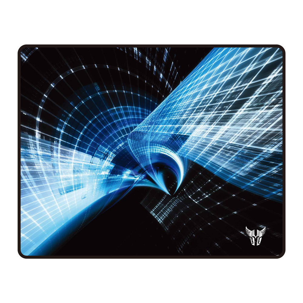 Combat Oversize Gaming Mouse Pad 350x444