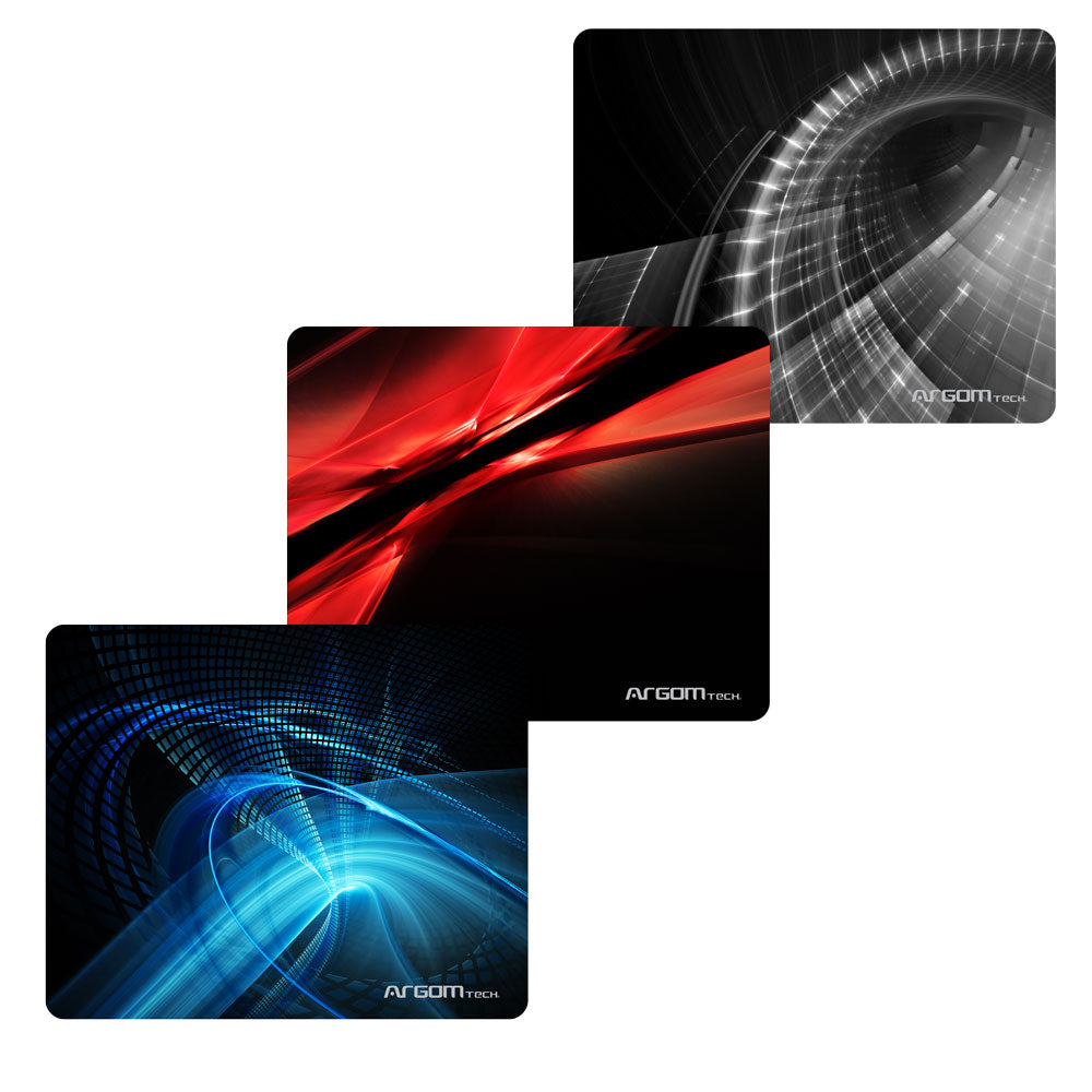 Galaxia Mouse Pad